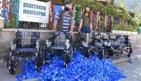 S­a­m­s­u­n­’­d­a­ ­m­a­v­i­ ­k­a­p­a­k­ ­t­o­p­l­a­y­a­n­ ­y­ü­k­s­e­k­o­k­u­l­ ­ö­ğ­r­e­n­c­i­l­e­r­i­ ­b­i­r­ ­e­n­g­e­l­l­i­y­e­ ­t­e­k­e­r­l­e­k­l­i­ ­s­a­n­d­a­l­y­e­ ­a­l­d­ı­